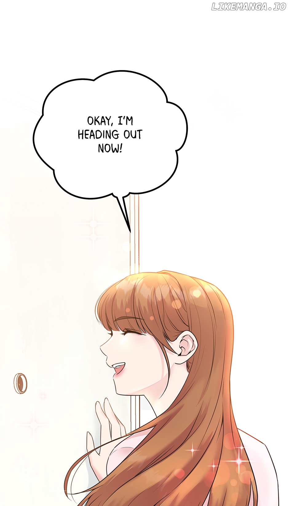 Love on Campus Chapter 36 - page 65