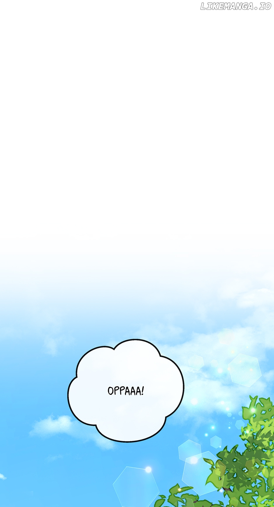 Love on Campus Chapter 36 - page 67