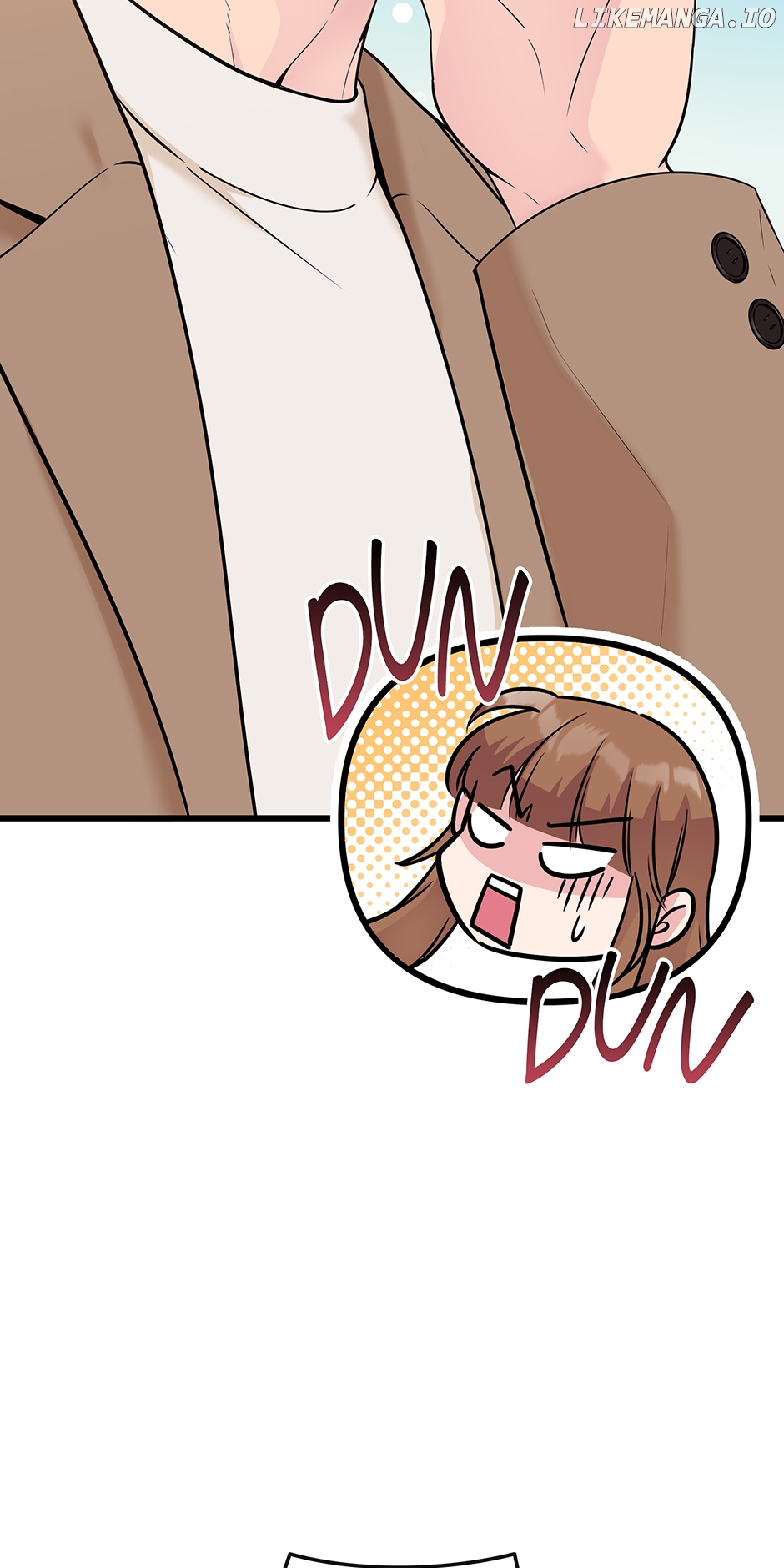 Love on Campus Chapter 36 - page 78