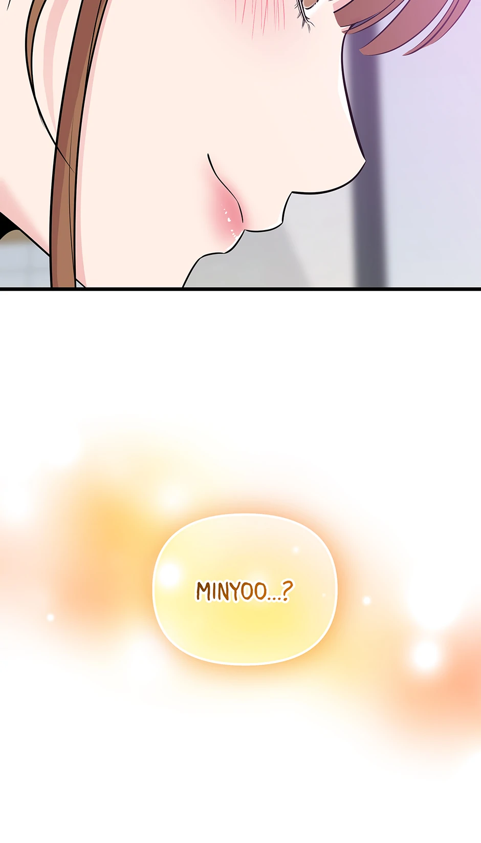 Love on Campus Chapter 43 - page 22