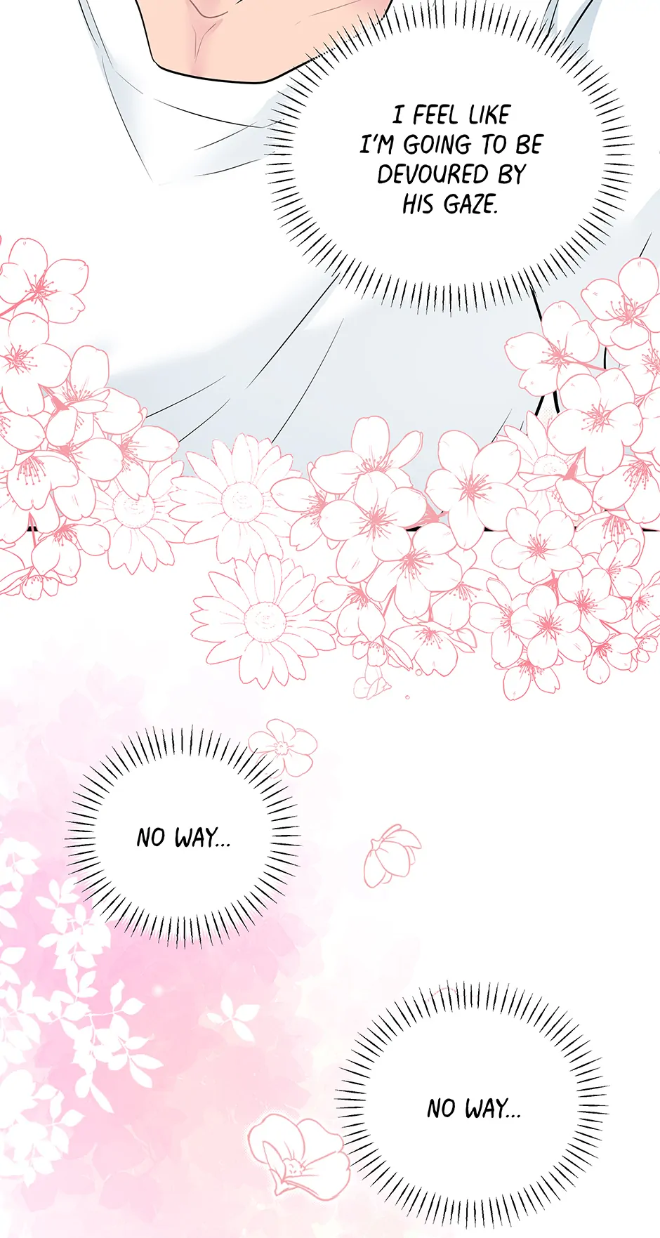 Love on Campus Chapter 43 - page 48