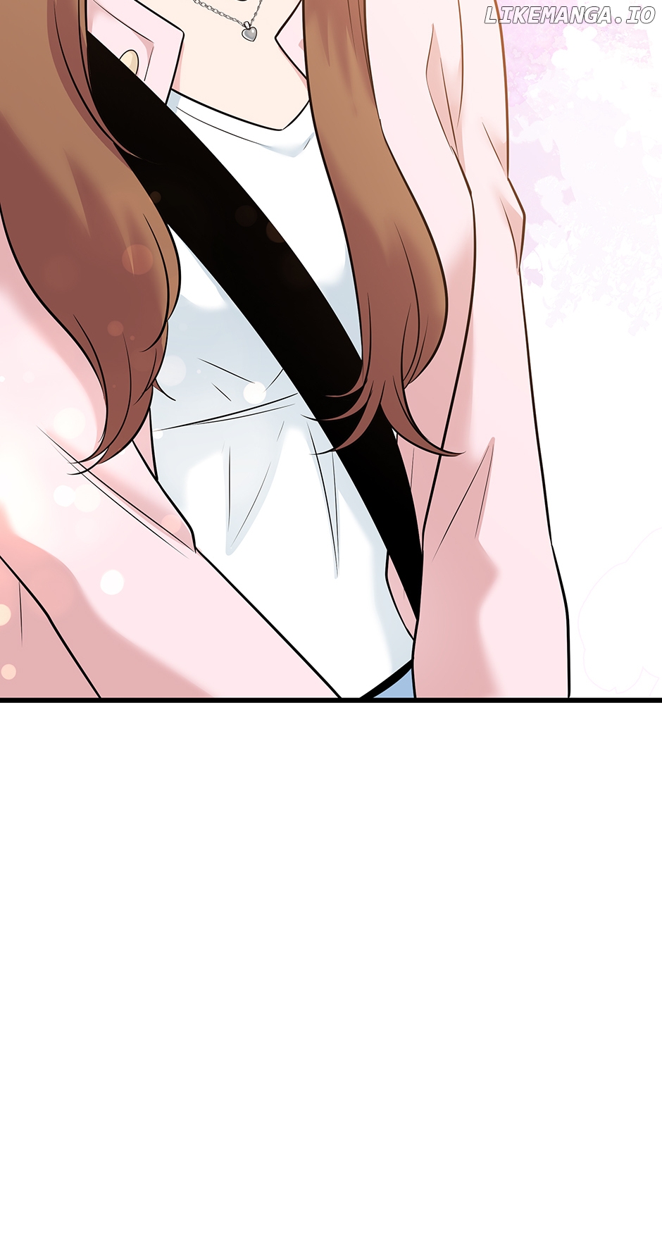 Love on Campus Chapter 37 - page 34