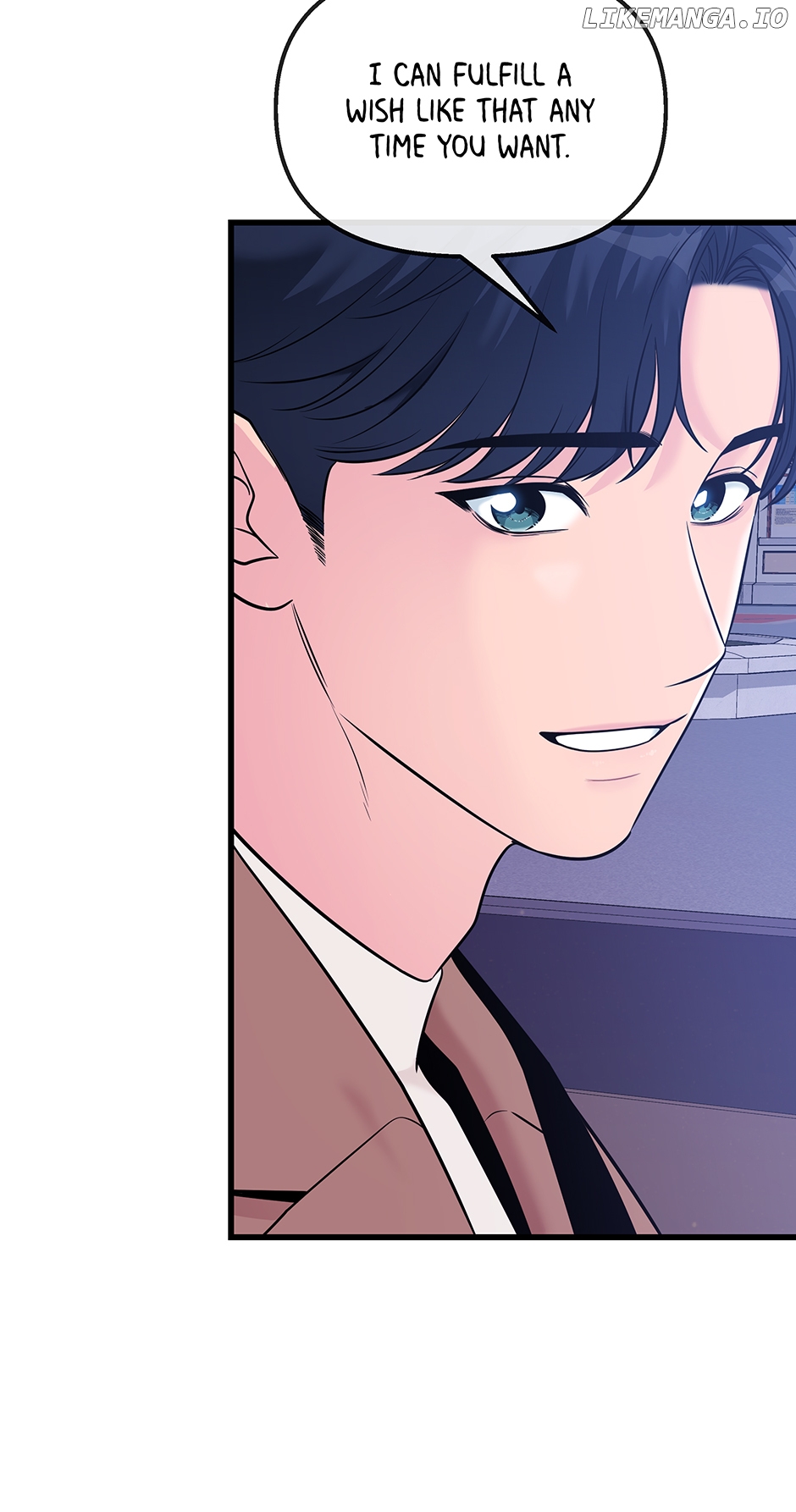 Love on Campus Chapter 37 - page 36