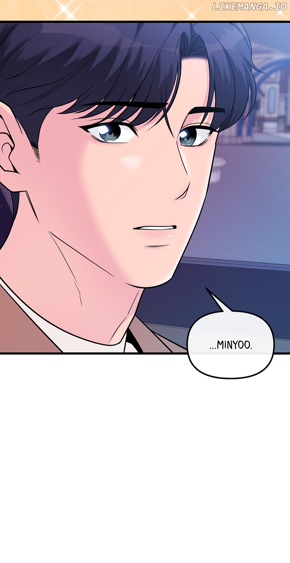 Love on Campus Chapter 37 - page 42