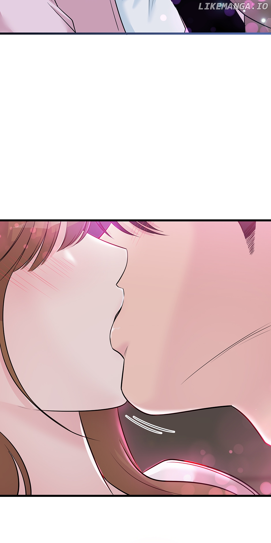Love on Campus Chapter 37 - page 47