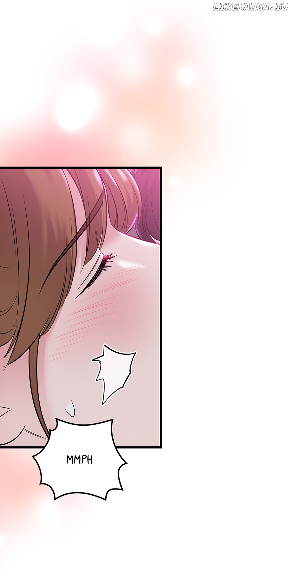 Love on Campus Chapter 37 - page 48