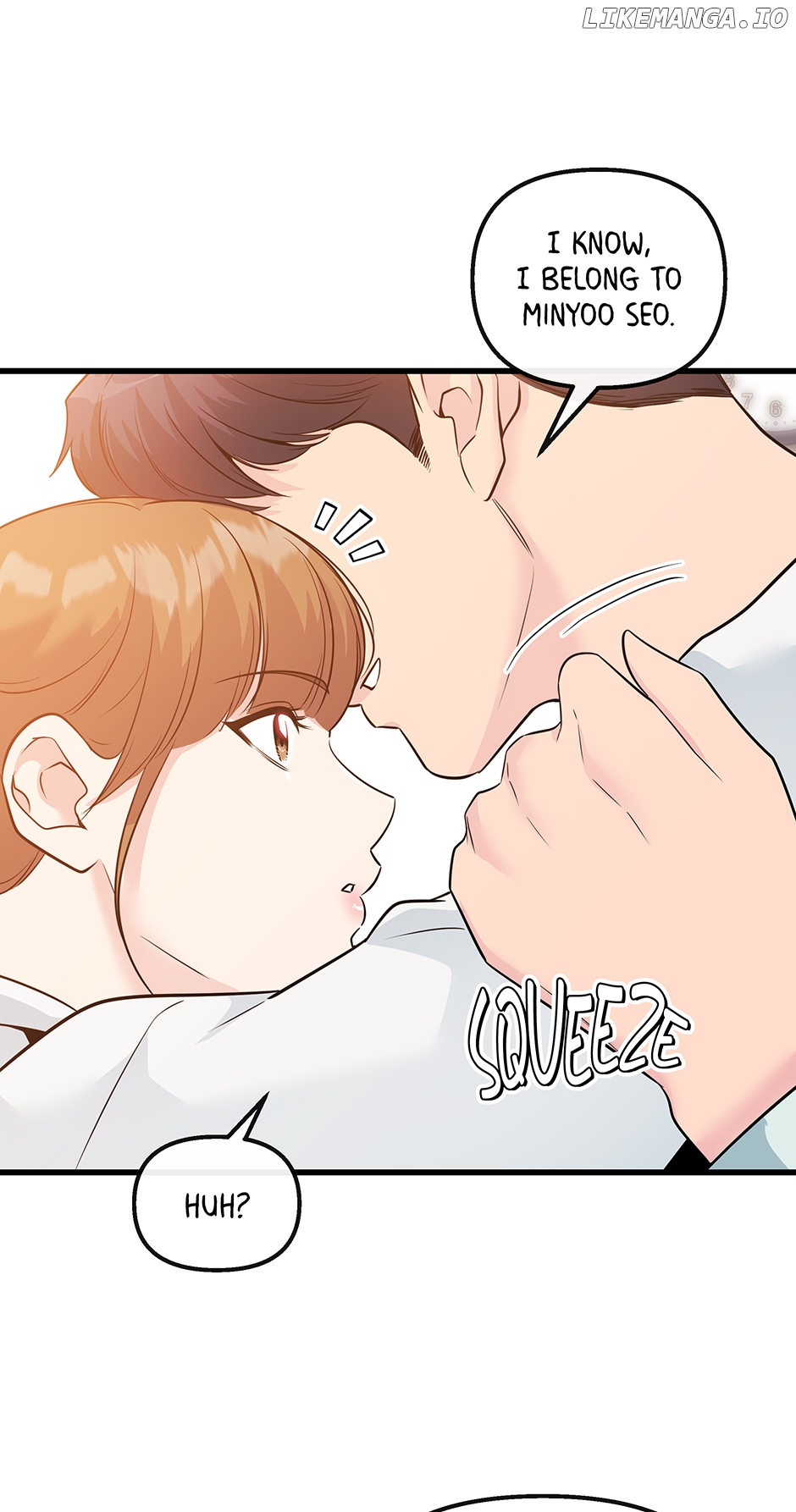 Love on Campus Chapter 37 - page 75