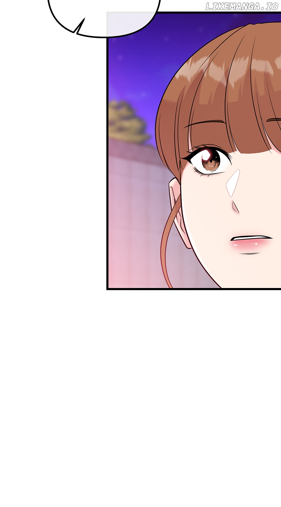 Love on Campus Chapter 38 - page 62
