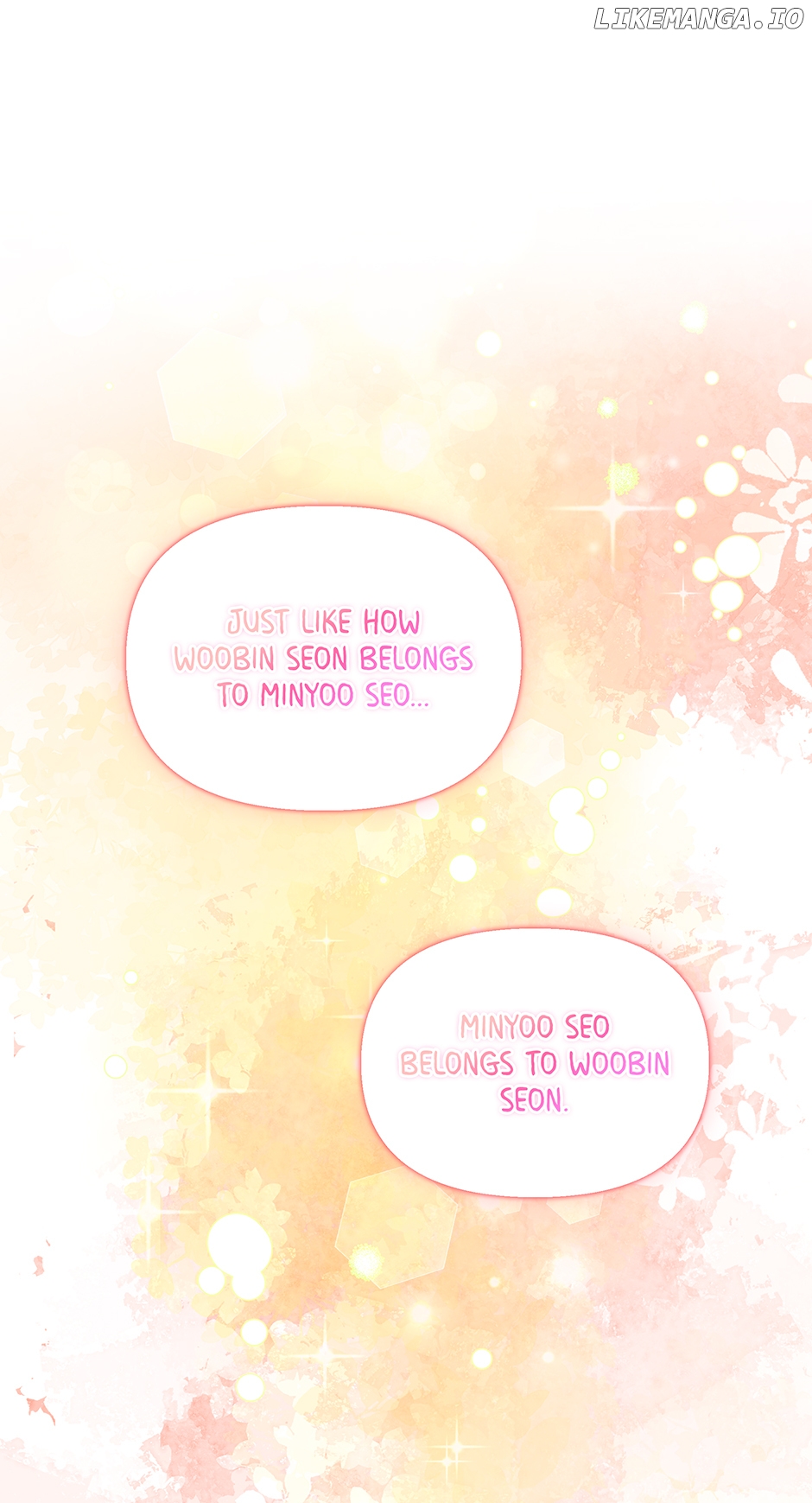 Love on Campus Chapter 38 - page 65