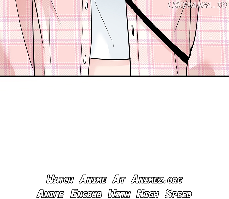 Love on Campus Chapter 38 - page 76