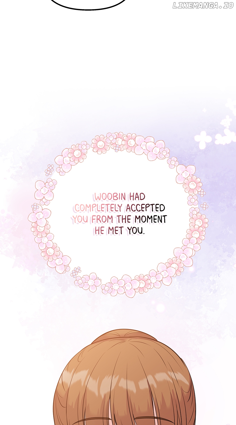 Love on Campus Chapter 39 - page 71