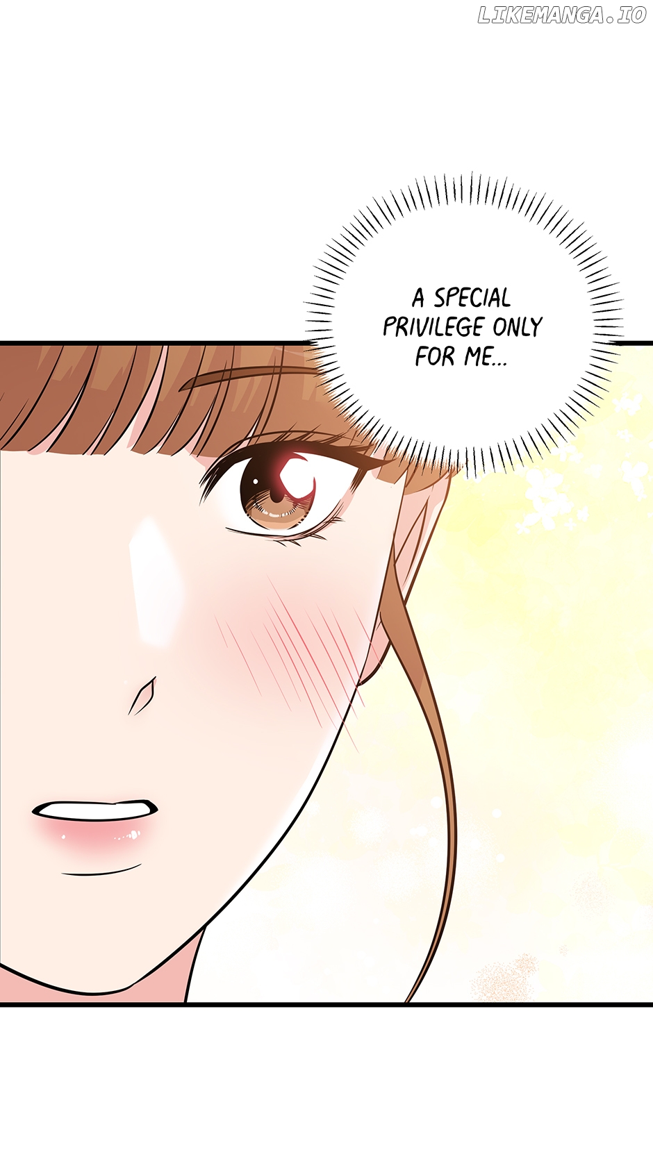 Love on Campus Chapter 39 - page 74