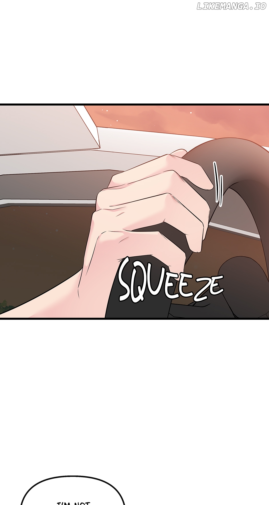 Love on Campus Chapter 40 - page 42
