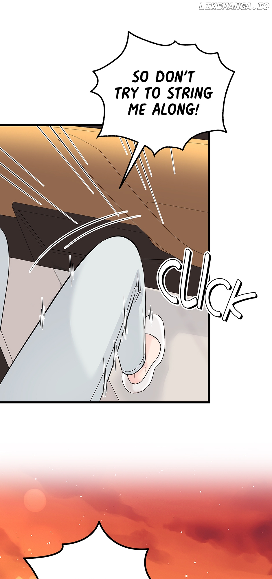 Love on Campus Chapter 40 - page 51