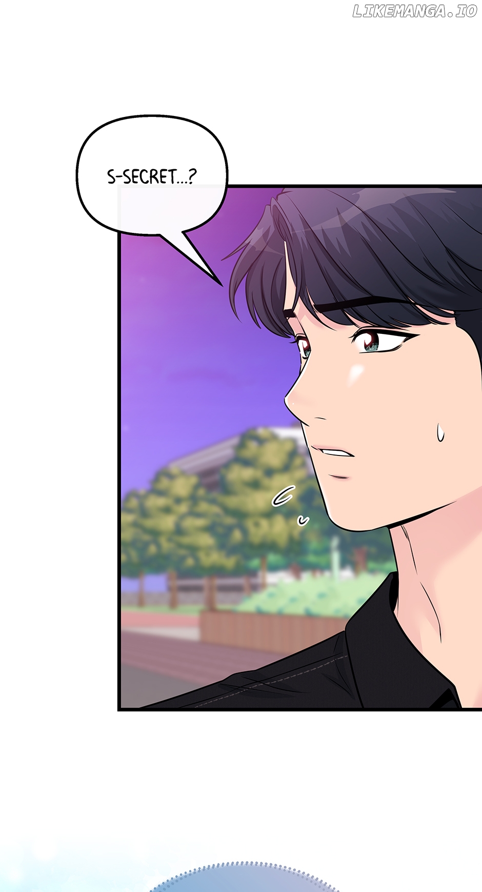 Love on Campus Chapter 40 - page 68