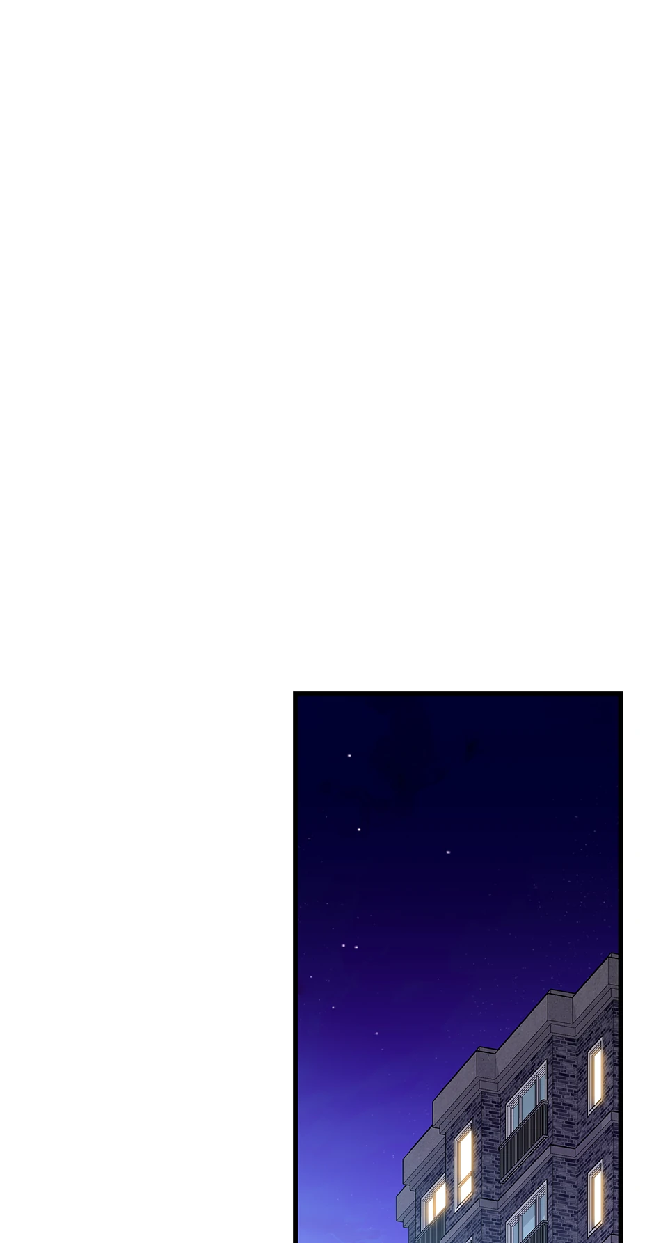 Love on Campus Chapter 41 - page 37