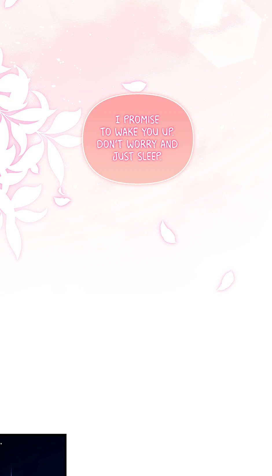 Love on Campus Chapter 41 - page 48