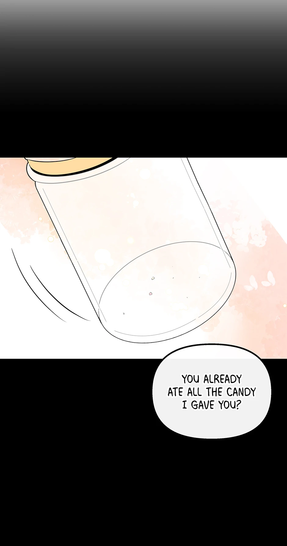 Love on Campus Chapter 44 - page 32