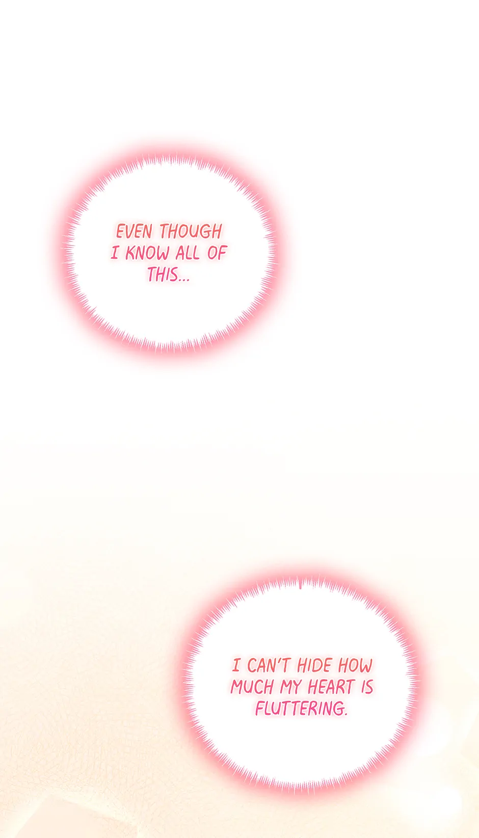 Love on Campus Chapter 51 - page 49