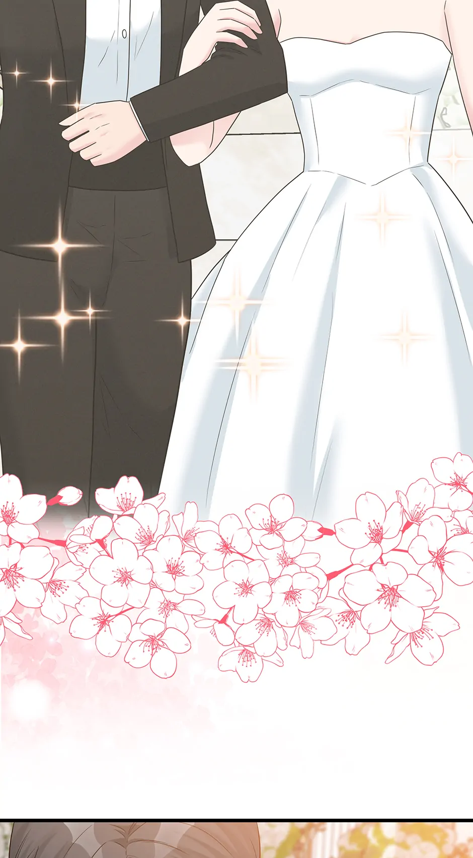 Love on Campus Chapter 51 - page 7