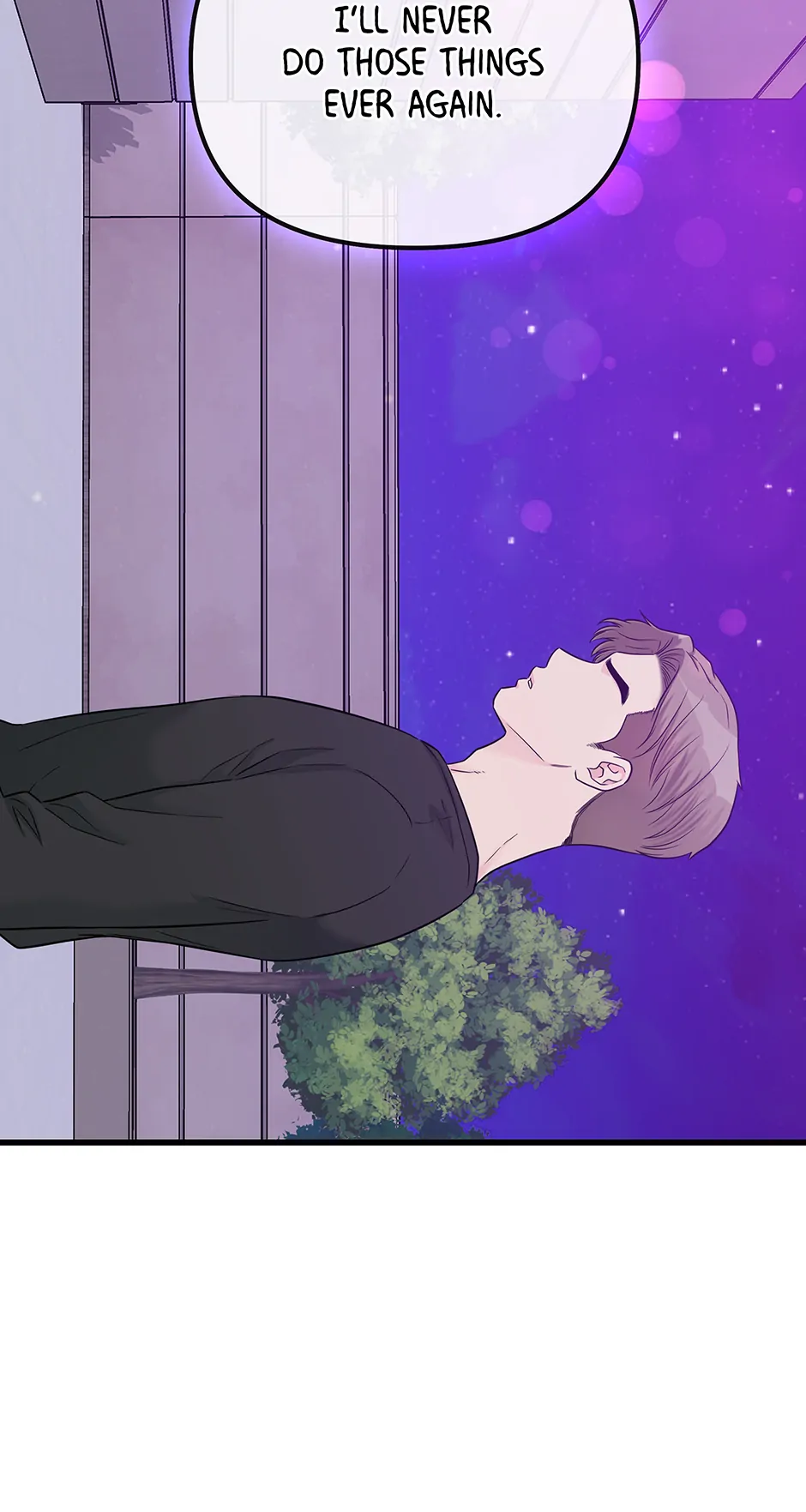 Love on Campus Chapter 47 - page 48