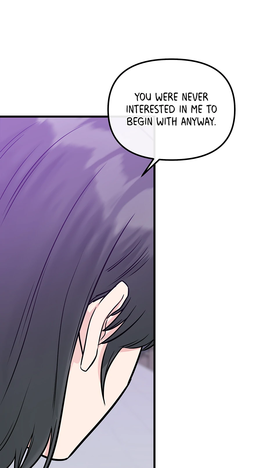 Love on Campus Chapter 47 - page 53