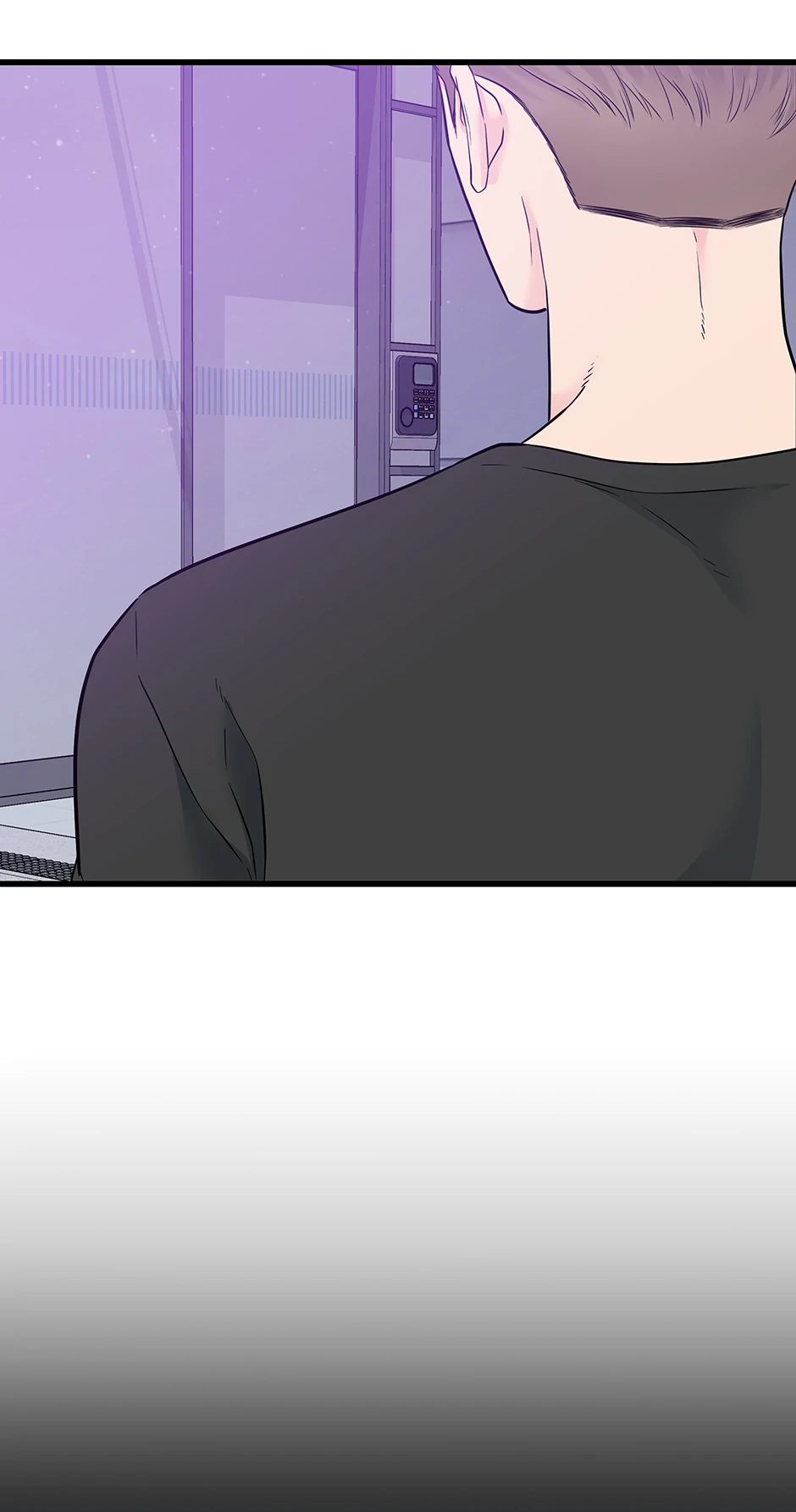 Love on Campus Chapter 47 - page 64