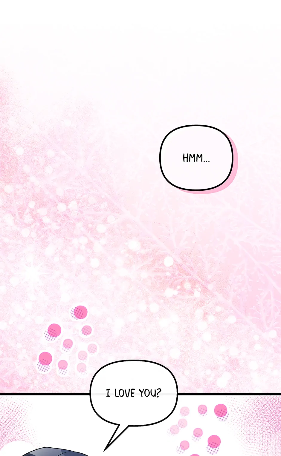 Love on Campus Chapter 48 - page 34