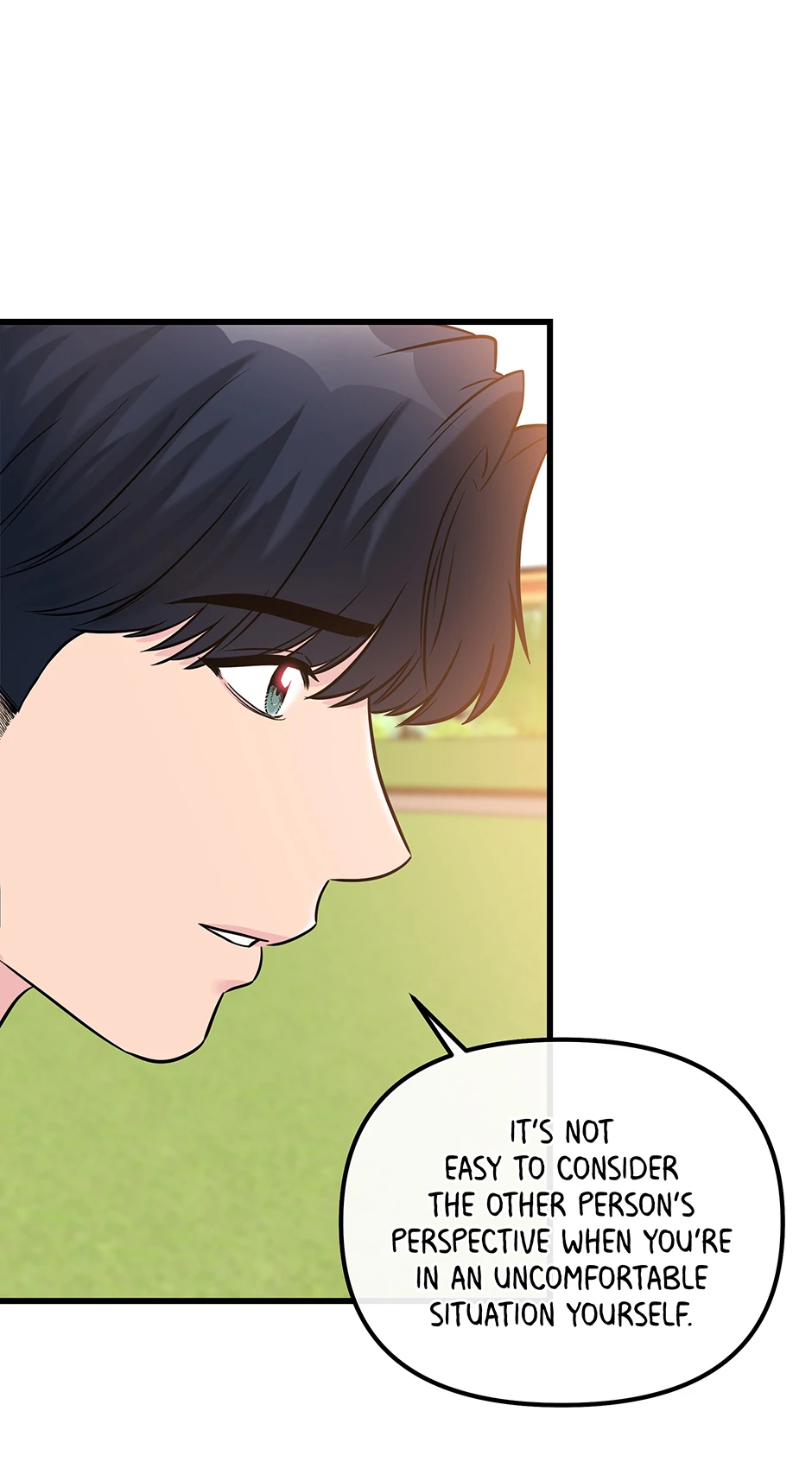 Love on Campus Chapter 48 - page 45