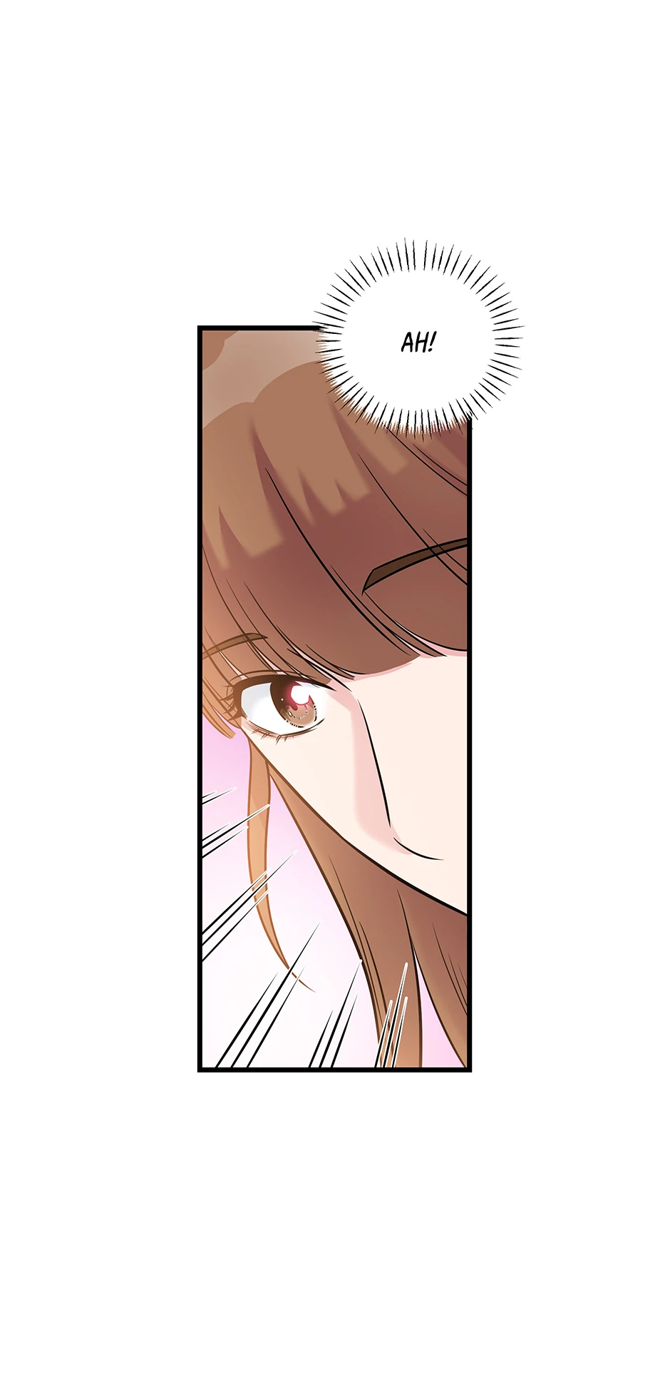 Love on Campus Chapter 48 - page 53