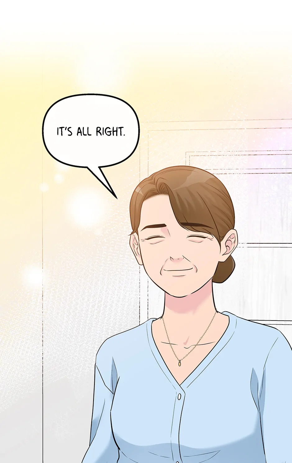 Love on Campus Chapter 48 - page 61