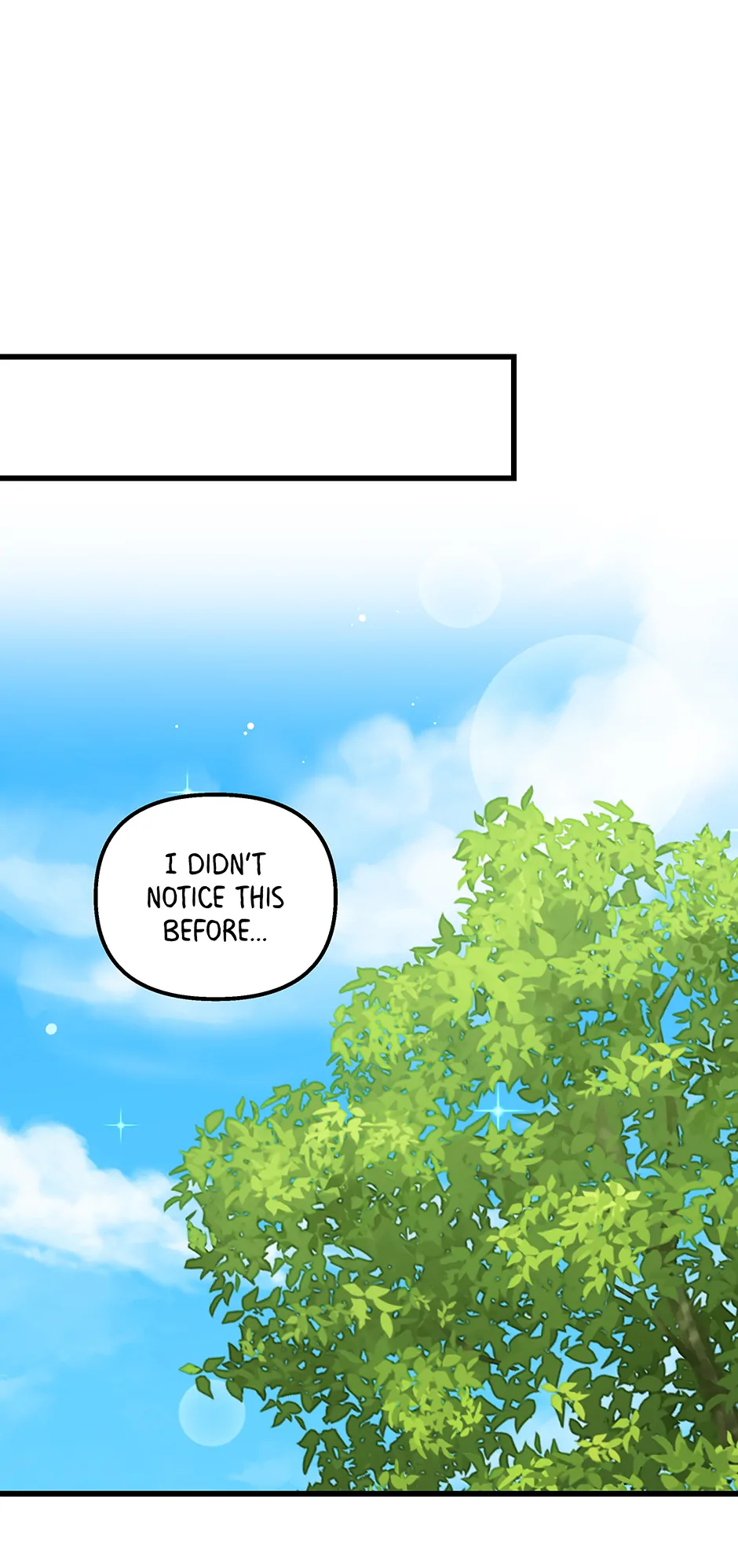 Love on Campus Chapter 50 - page 64