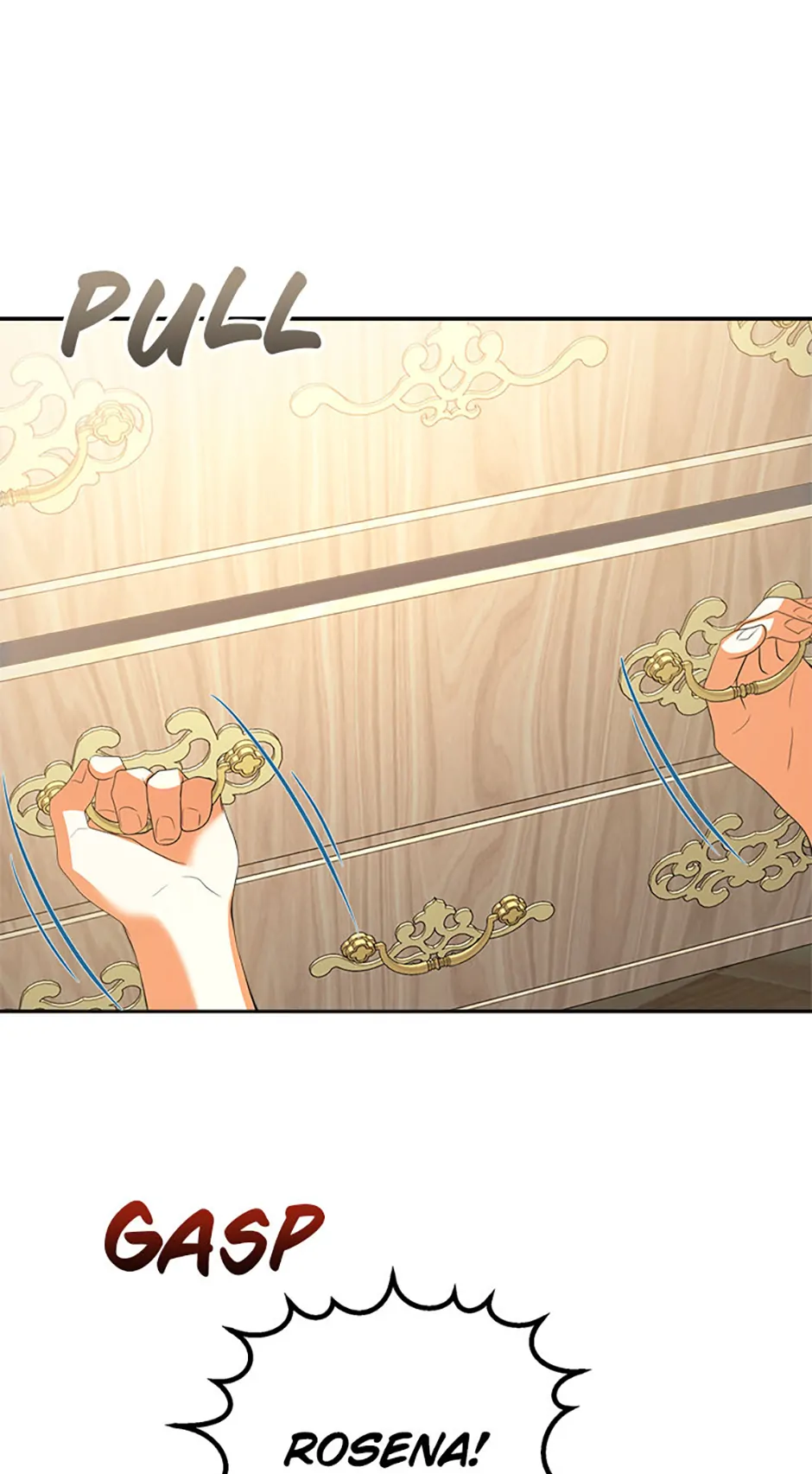 Divorce is the Condition Chapter 45 - page 74