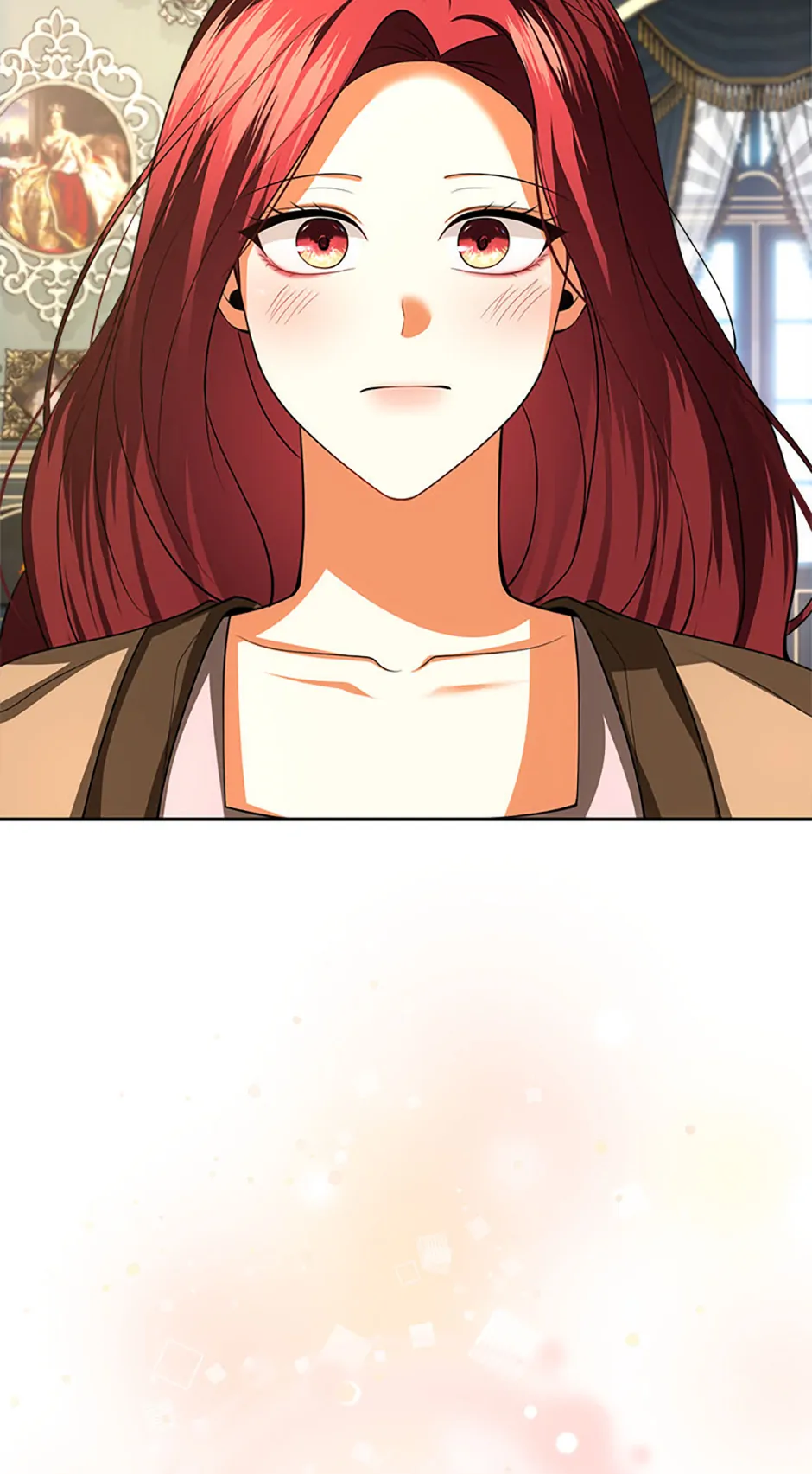 Divorce is the Condition Chapter 45 - page 78