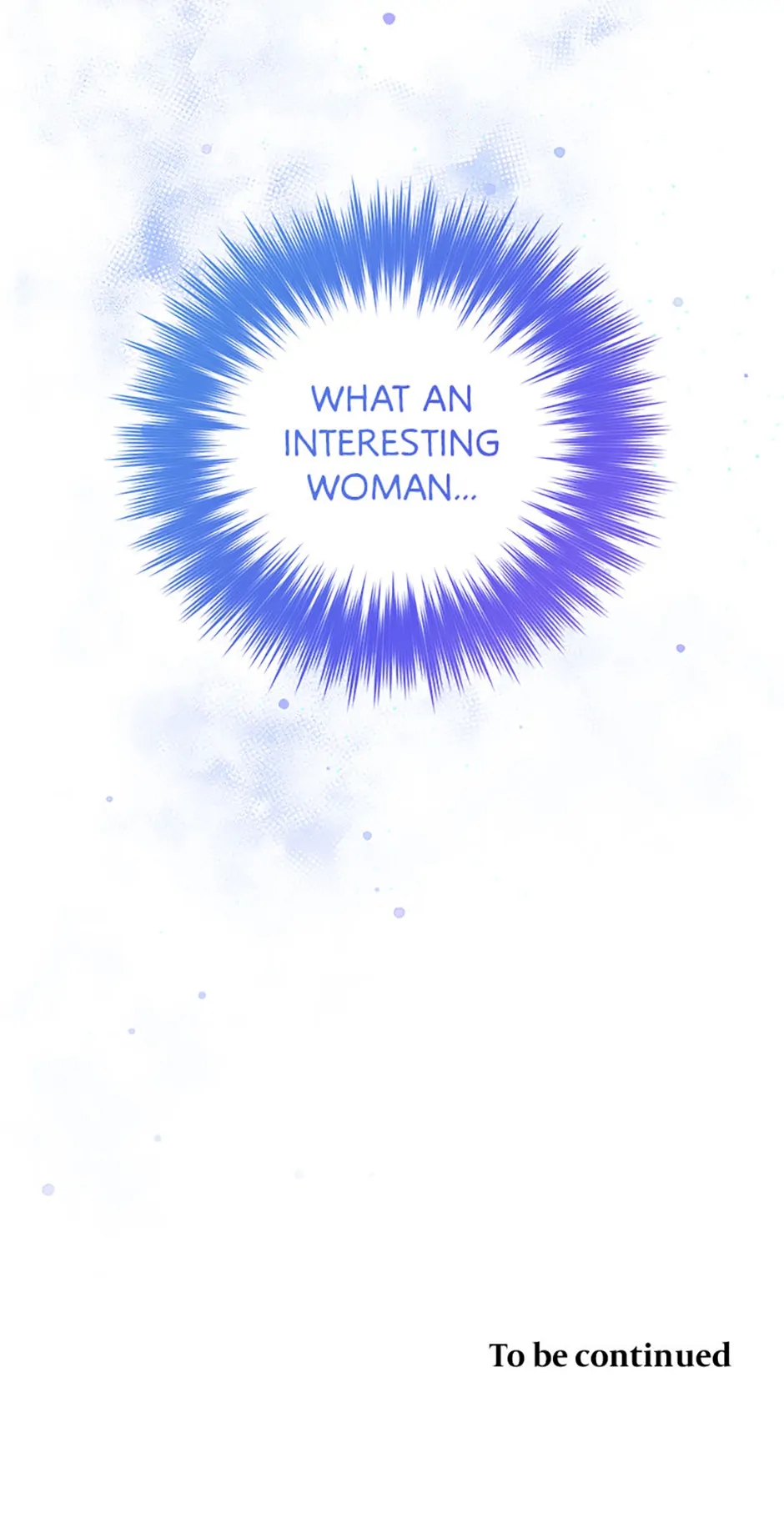 Divorce is the Condition Chapter 36 - page 71