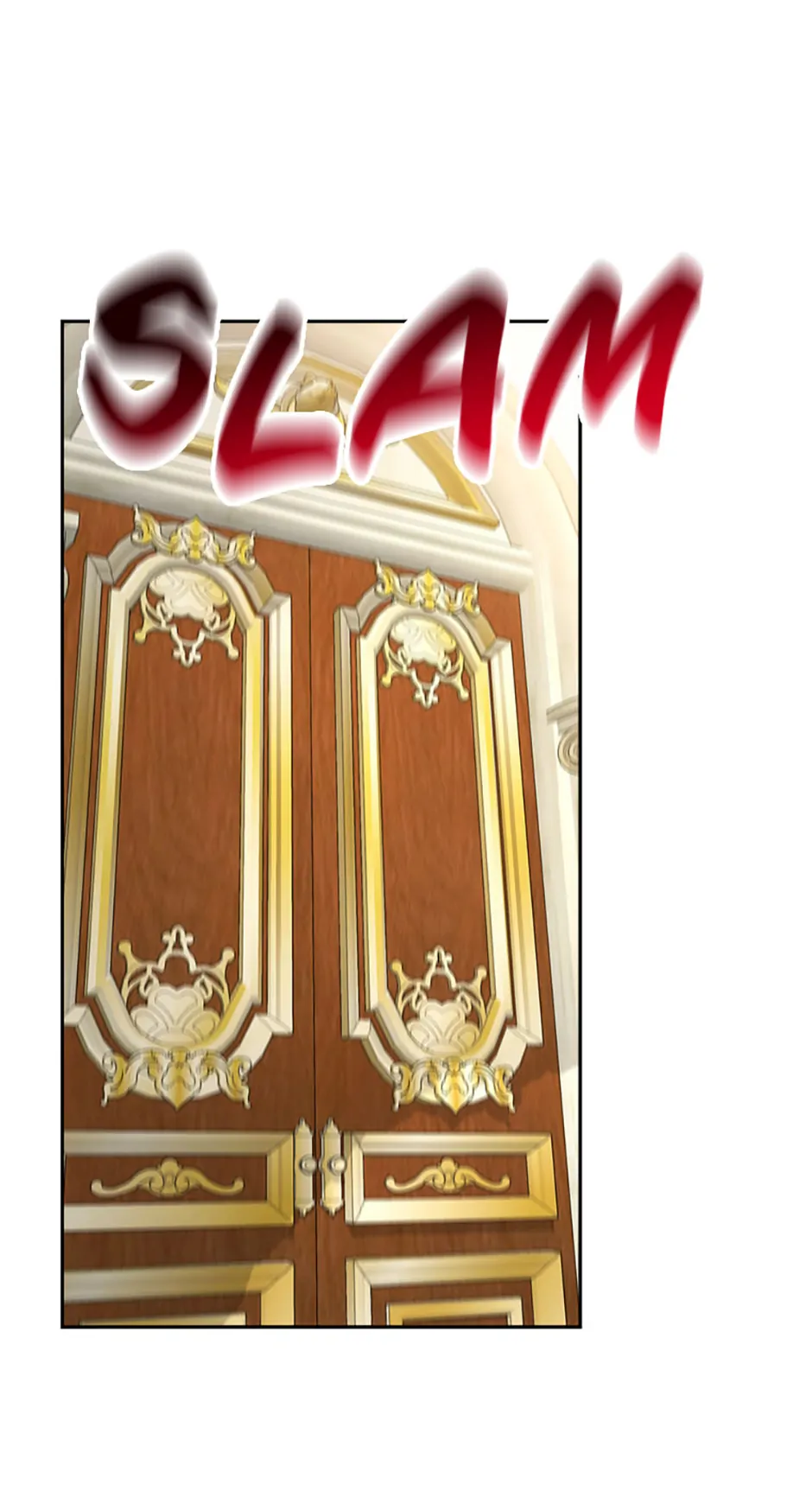 Divorce is the Condition Chapter 37 - page 24
