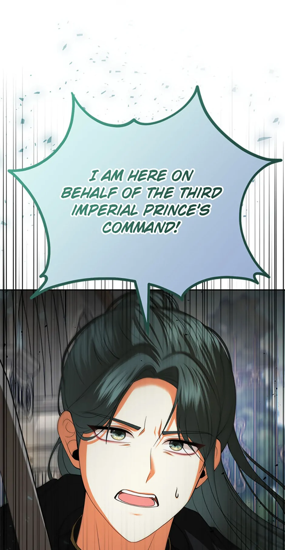 Divorce is the Condition Chapter 37 - page 75