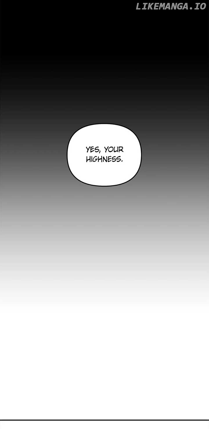 Divorce is the Condition Chapter 38 - page 53