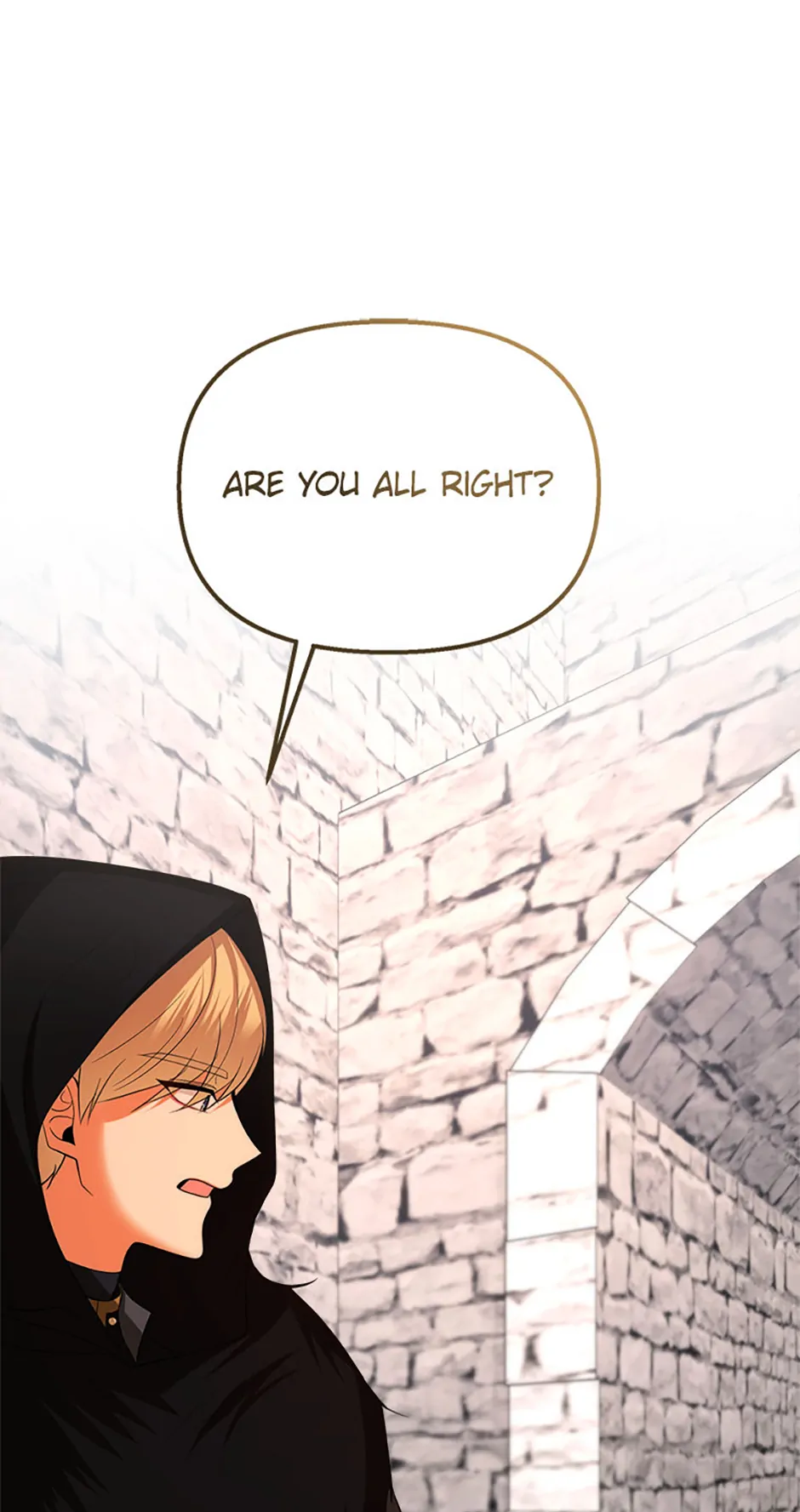 Divorce is the Condition Chapter 39 - page 58