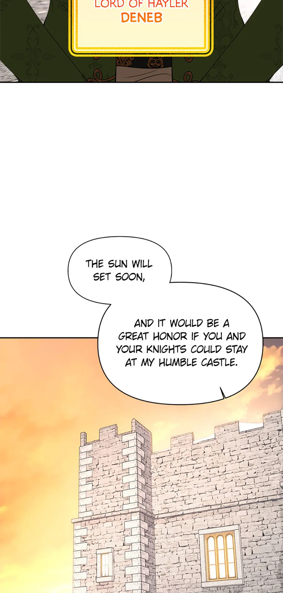 Divorce is the Condition Chapter 39 - page 66