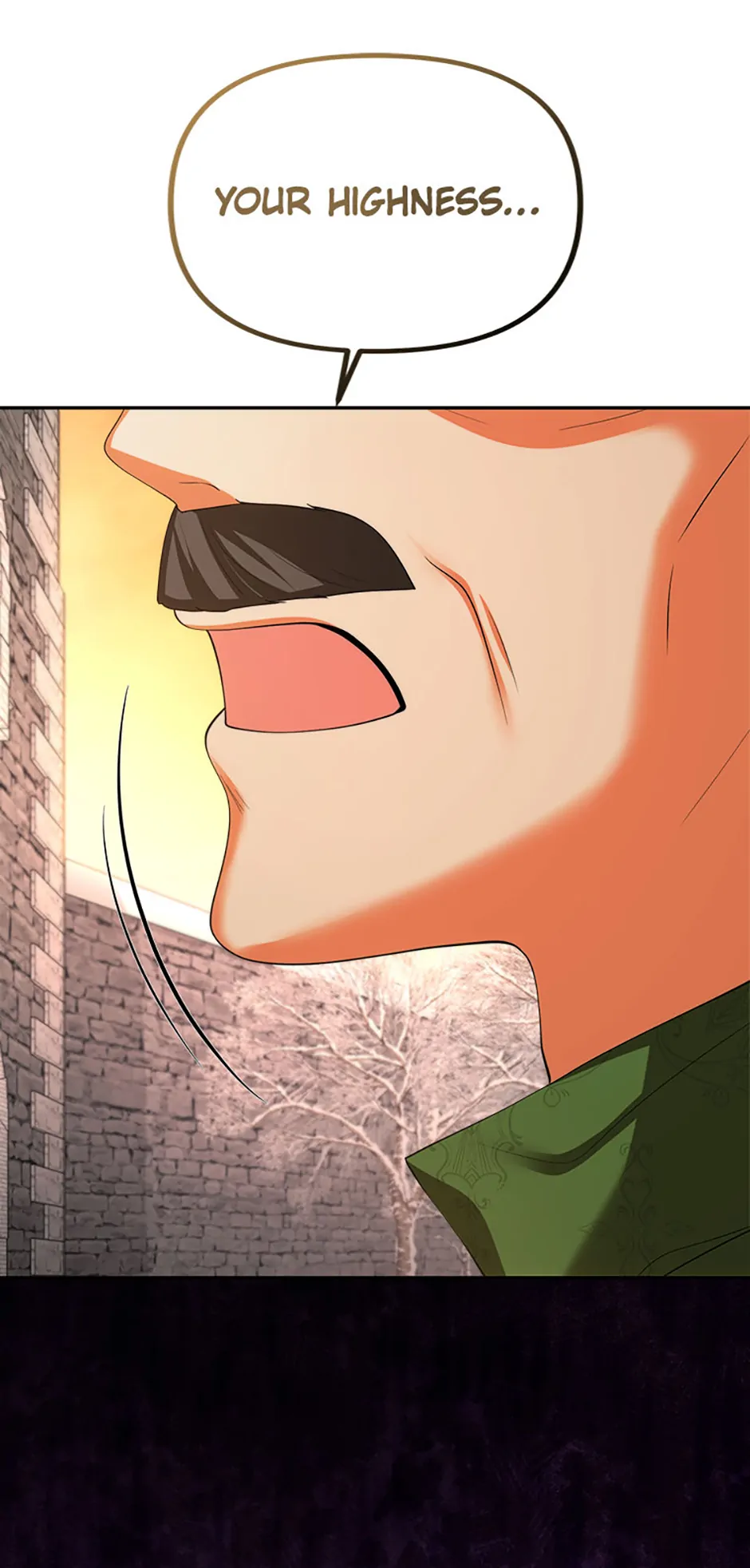Divorce is the Condition Chapter 39 - page 70