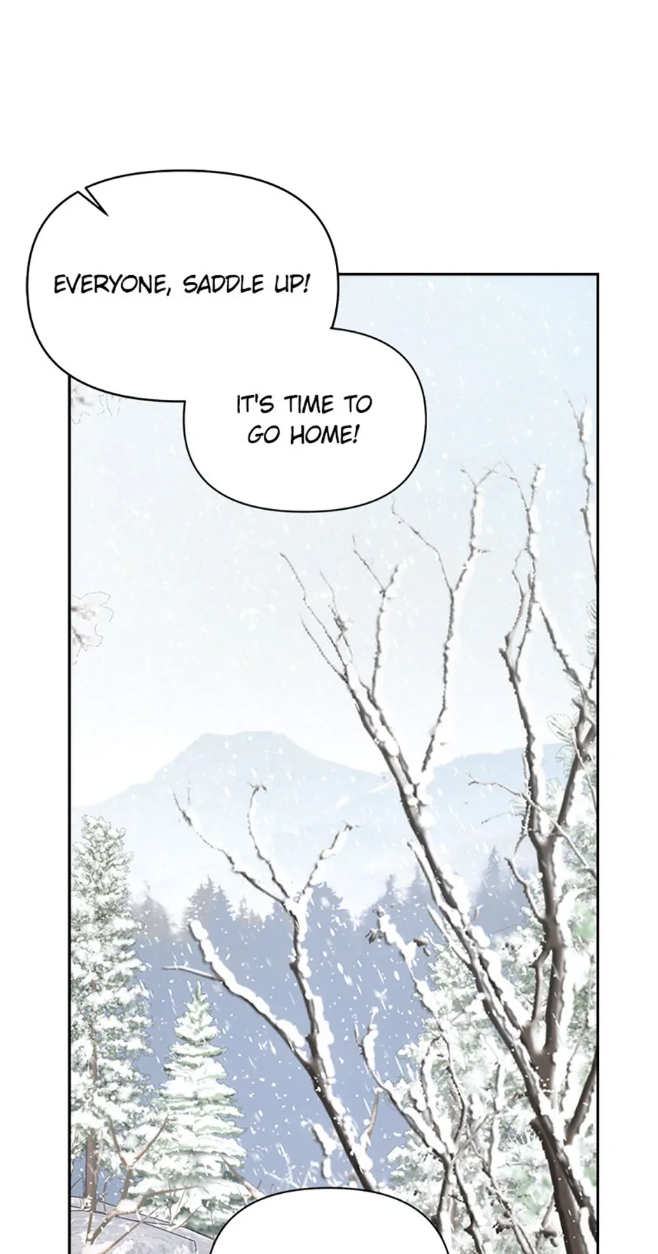 Divorce is the Condition Chapter 40 - page 68