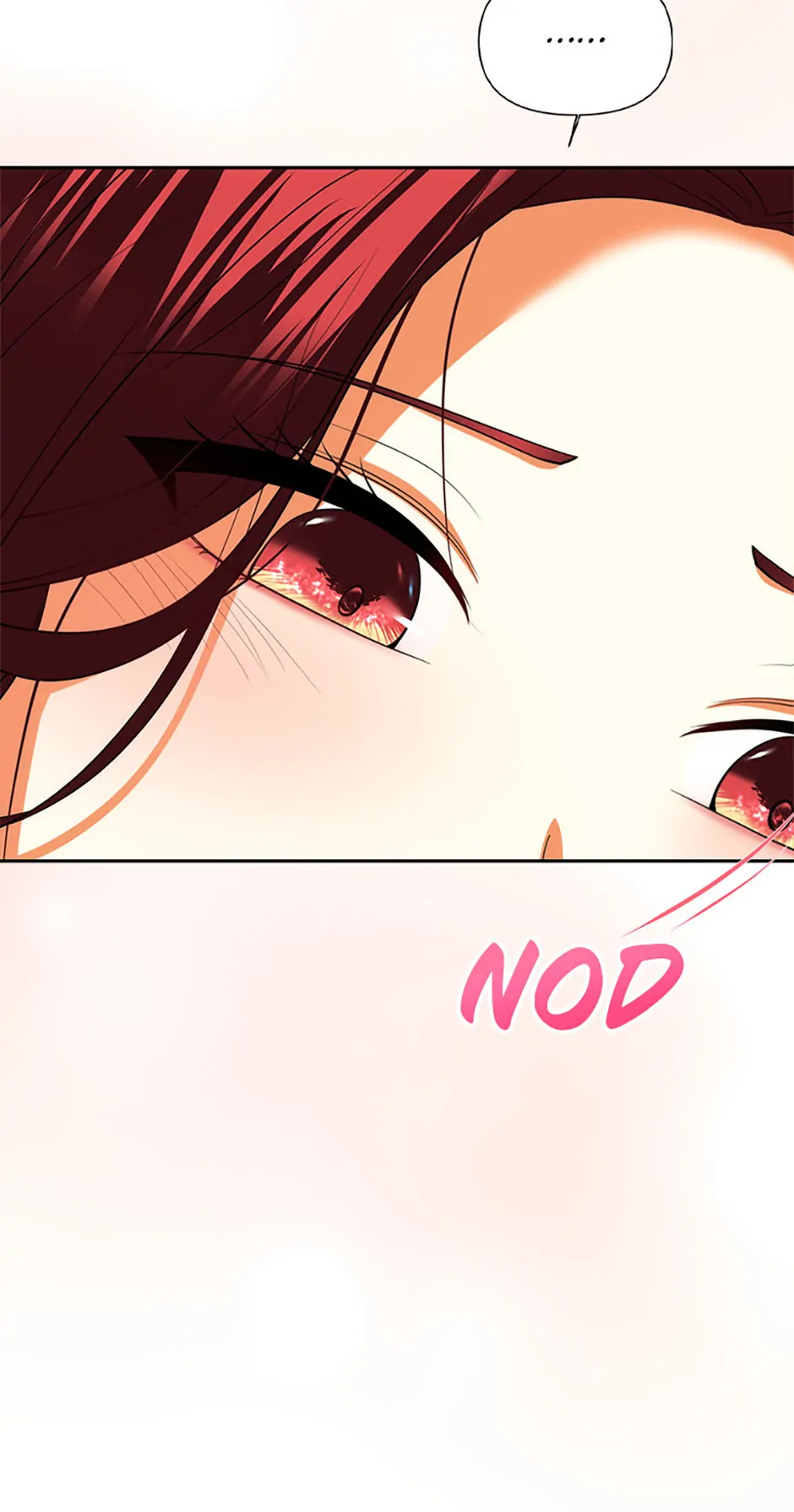 Divorce is the Condition Chapter 41 - page 61