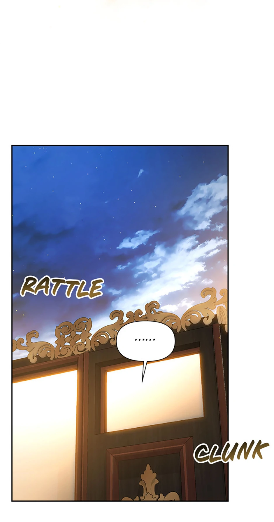 Divorce is the Condition Chapter 42 - page 45