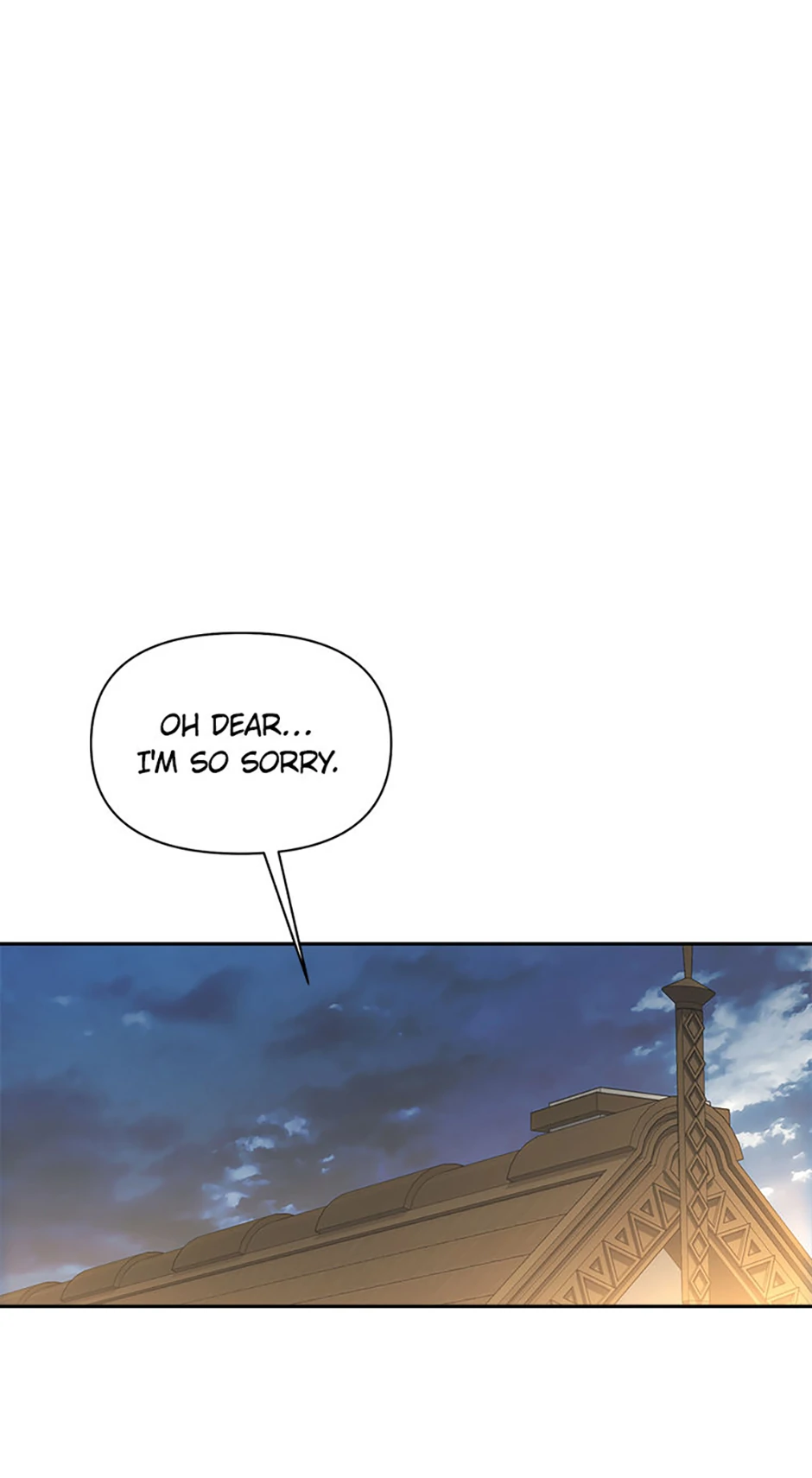 Divorce is the Condition Chapter 42 - page 59