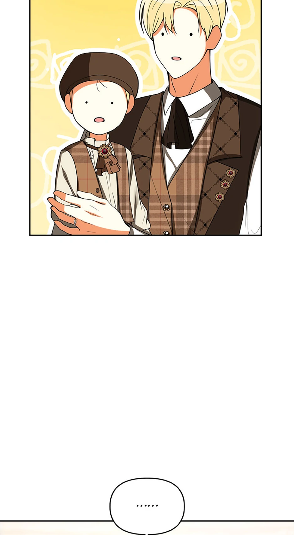Divorce is the Condition Chapter 42 - page 69