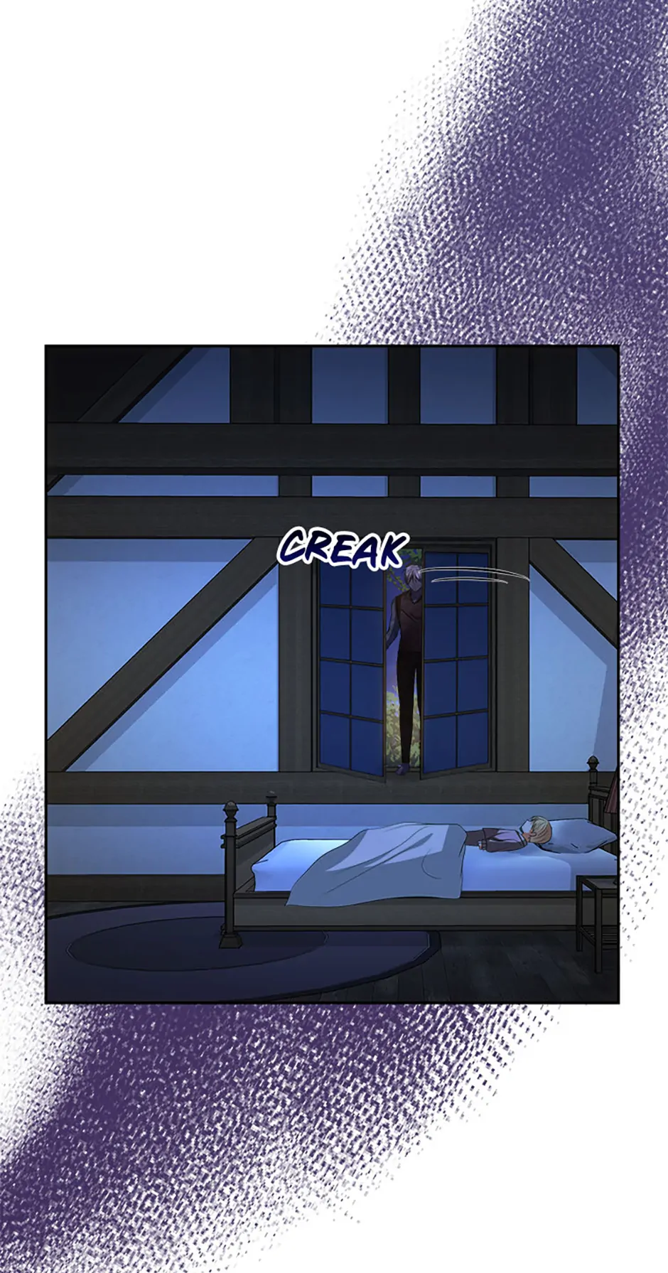 Divorce is the Condition Chapter 44 - page 70