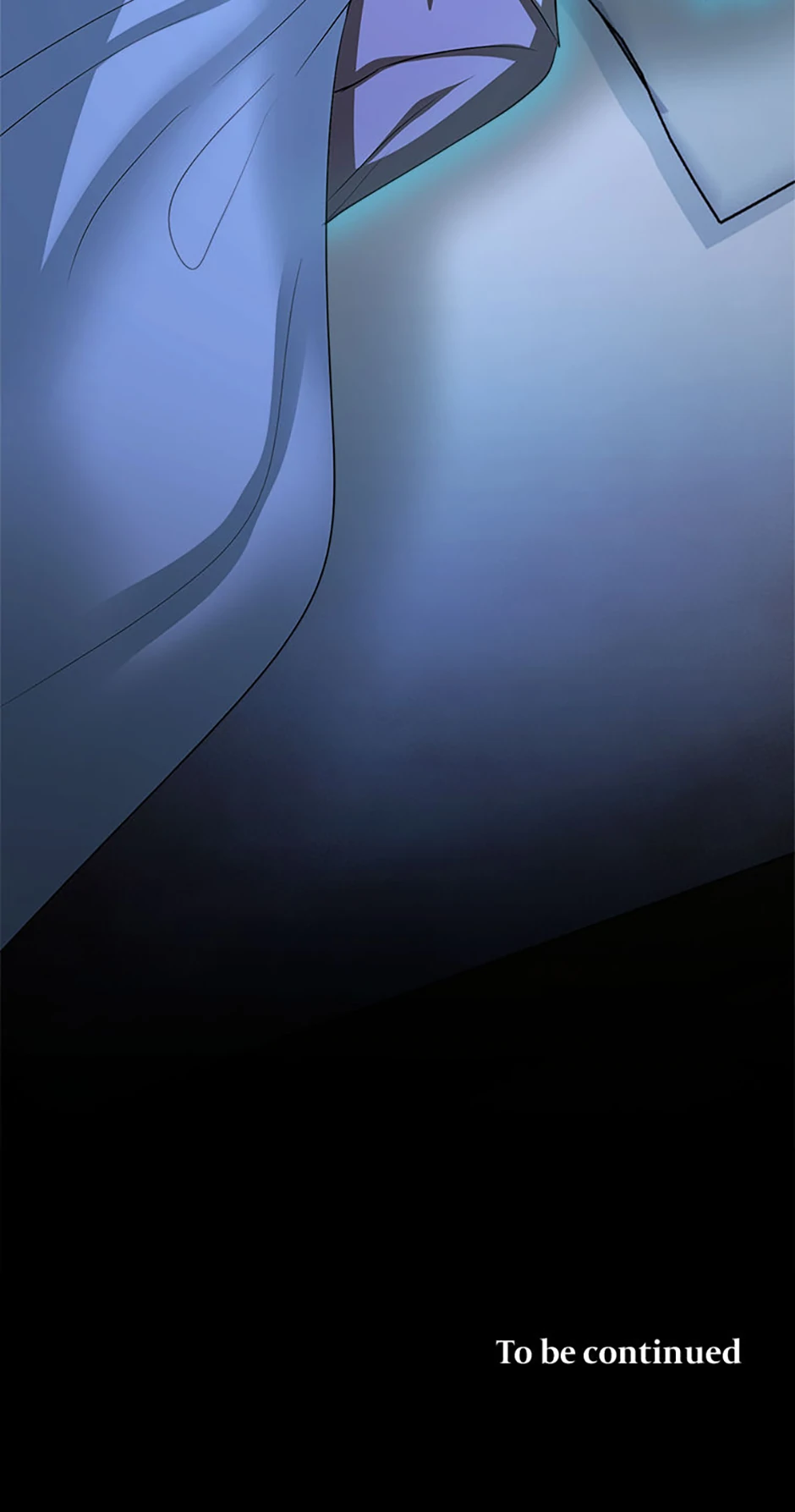 Divorce is the Condition Chapter 44 - page 73