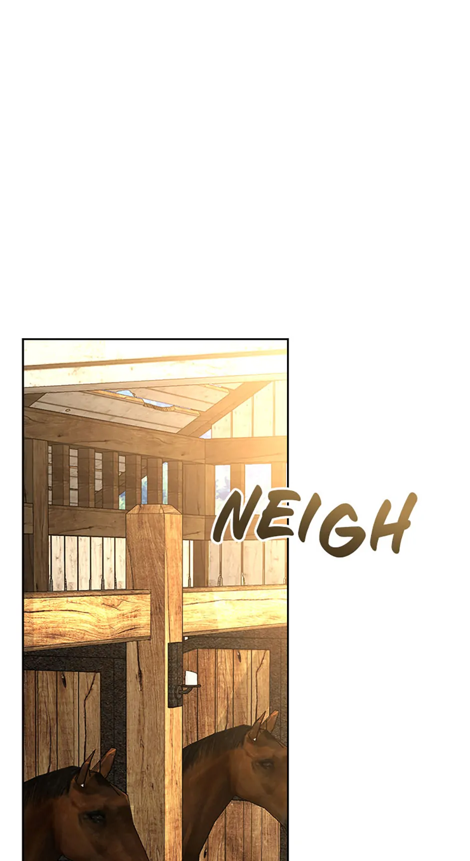 Divorce is the Condition Chapter 34 - page 42