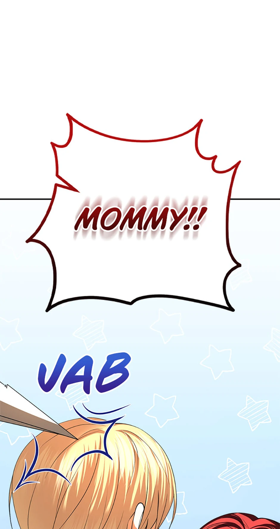 Divorce is the Condition Chapter 34 - page 75
